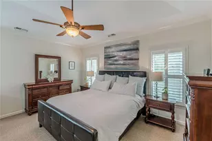 1300 Celebration Way SE, Mableton, GA 30126 - Photo 30