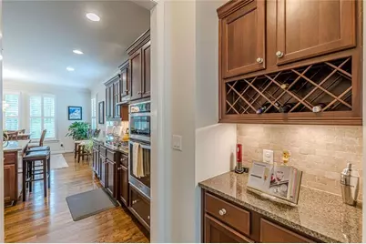 1300 Celebration Way SE, Mableton, GA 30126 - Photo 10