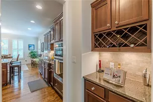 1300 Celebration Way SE, Mableton, GA 30126 - Photo 10