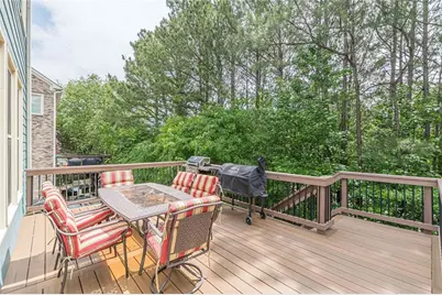 1300 Celebration Way SE, Mableton, GA 30126 - Photo 54