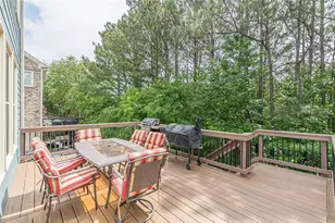 1300 Celebration Way SE, Mableton, GA 30126 - Photo 54