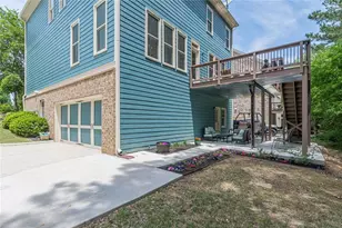1300 Celebration Way SE, Mableton, GA 30126 - Photo 58