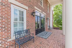 1300 Celebration Way SE, Mableton, GA 30126 - Photo 62
