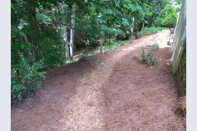 6025 Princeton Trace, Cumming, GA 30041 - Photo 34