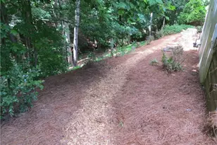 6025 Princeton Trce, Cumming, GA 30041 - Photo 34
