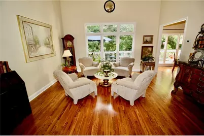 6025 Princeton Trace, Cumming, GA 30041 - Photo 4