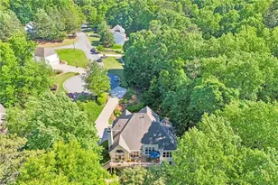 6025 Princeton Trce, Cumming, GA 30041 - Photo 32