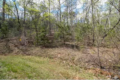 Lot 22 Meadow Brook Trail, Morganton, GA 30560 - Photo 64