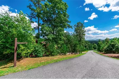 Lot 22 Meadow Brook Trail, Morganton, GA 30560 - Photo 96