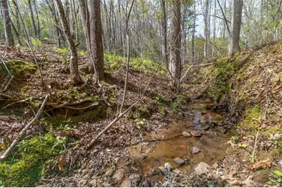 Lot 22 Meadow Brook Trail, Morganton, GA 30560 - Photo 26