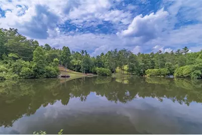 Lot 22 Meadow Brook Trail, Morganton, GA 30560 - Photo 72