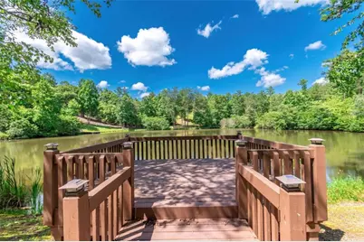 Lot 22 Meadow Brook Trail, Morganton, GA 30560 - Photo 88