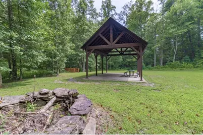 Lot 22 Meadow Brook Trail, Morganton, GA 30560 - Photo 76