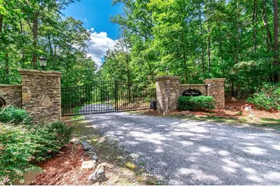 Lot 22 Meadow Brook Trail, Morganton, GA 30560 - Photo 82