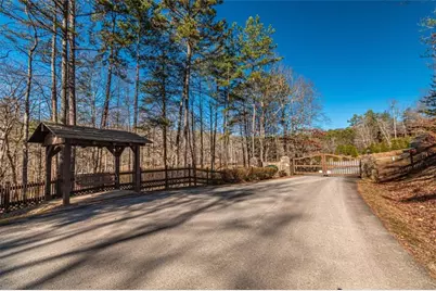 Lot 22 Meadow Brook Trail, Morganton, GA 30560 - Photo 98