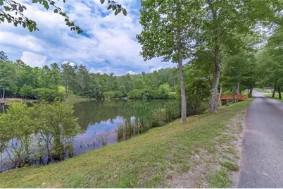 Lot 22 Meadow Brook Trail, Morganton, GA 30560 - Photo 70