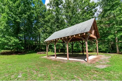 Lot 22 Meadow Brook Trail, Morganton, GA 30560 - Photo 92