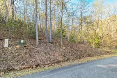 Lot 22 Meadow Brook Trail, Morganton, GA 30560 - Photo 62