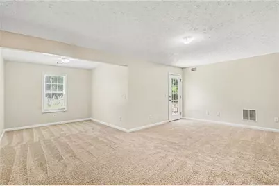 295 Long Creek Drive, Covington, GA 30016 - Photo 30