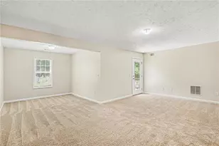 295 Long Creek Dr, Covington, GA 30016 - Photo 30