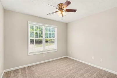 295 Long Creek Drive, Covington, GA 30016 - Photo 18