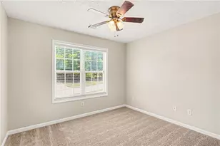 295 Long Creek Dr, Covington, GA 30016 - Photo 18