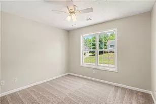 295 Long Creek Dr, Covington, GA 30016 - Photo 20