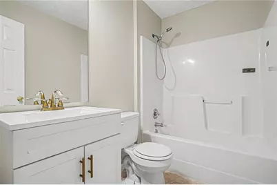 295 Long Creek Drive, Covington, GA 30016 - Photo 28