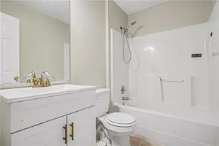 295 Long Creek Dr, Covington, GA 30016 - Photo 28
