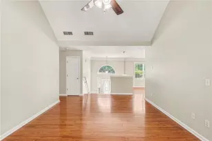 295 Long Creek Dr, Covington, GA 30016 - Photo 6