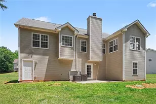 295 Long Creek Dr, Covington, GA 30016 - Photo 34