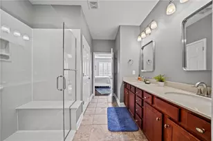 3421 Lindenridge Dr, Buford, GA 30519 - Photo 34
