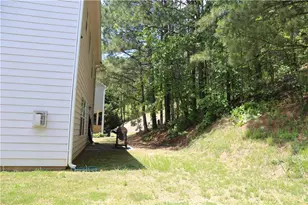 92 Persian Ivy Way, Dallas, GA 30132 - Photo 32