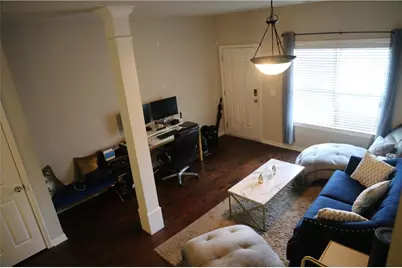 92 Persian Ivy Way, Dallas, GA 30132 - Photo 6