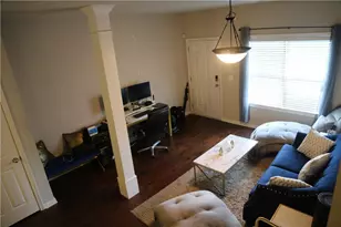 92 Persian Ivy Way, Dallas, GA 30132 - Photo 6