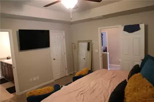 92 Persian Ivy Way, Dallas, GA 30132 - Photo 16