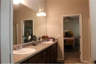92 Persian Ivy Way, Dallas, GA 30132 - Photo 18