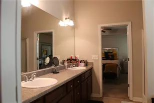 92 Persian Ivy Way, Dallas, GA 30132 - Photo 18
