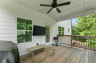 4005 Windsor Tr, Gainesville, GA 30506 - Photo 48