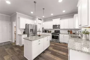4005 Windsor Tr, Gainesville, GA 30506 - Photo 16