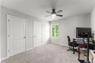 4005 Windsor Tr, Gainesville, GA 30506 - Photo 36
