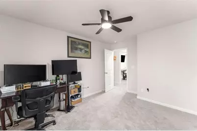 4005 Windsor Trail, Gainesville, GA 30506 - Photo 36