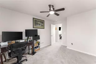 4005 Windsor Tr, Gainesville, GA 30506 - Photo 36