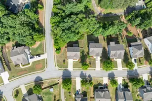 4005 Windsor Tr, Gainesville, GA 30506 - Photo 44