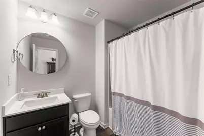 4005 Windsor Trail, Gainesville, GA 30506 - Photo 34