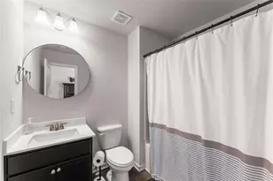 4005 Windsor Tr, Gainesville, GA 30506 - Photo 34