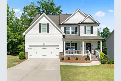 4005 Windsor Trail, Gainesville, GA 30506 - Photo 50