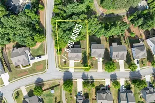 4005 Windsor Tr, Gainesville, GA 30506 - Photo 44