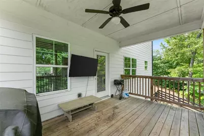 4005 Windsor Trail, Gainesville, GA 30506 - Photo 2