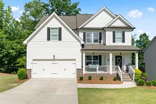 4005 Windsor Tr, Gainesville, GA 30506 - Photo 52